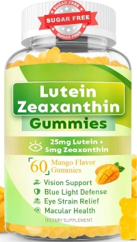 vision supplements with lutein and zeaxanthin vision supplements with lutein and zeaxanthin