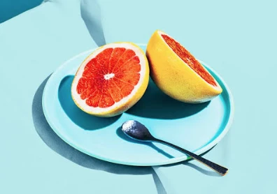 Beth mae Grapefruit Extract yn dda ar ei gyfer?