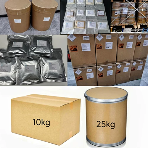 healthkintai packing details