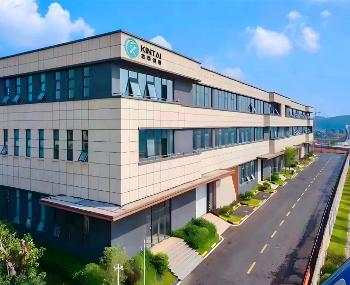 Kintai Base Kintai Base