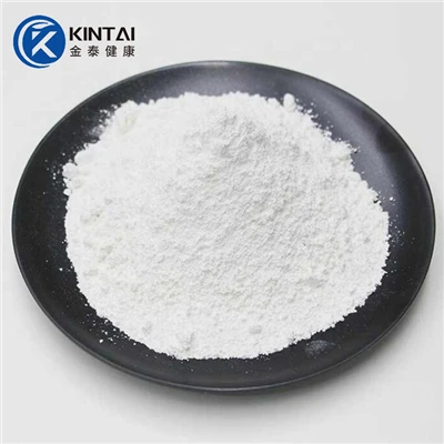 Powdwr Monohydrate Pur Creatine